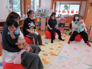 ばら
