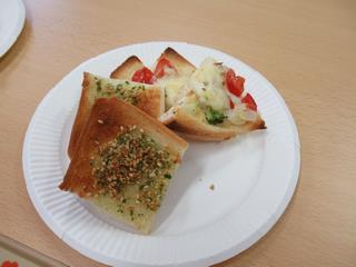りにゅう