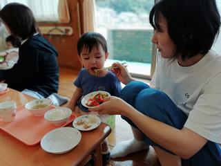 kouno1