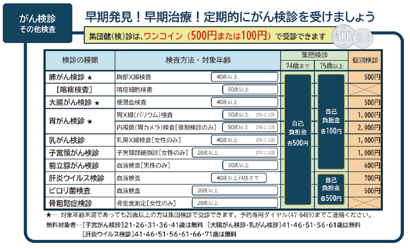 kenshin5