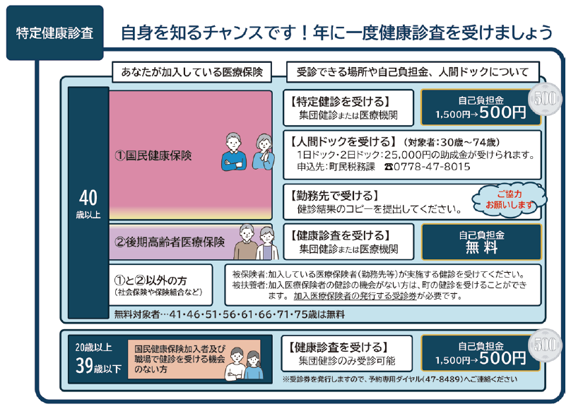 kenshin4