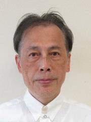宮本議員