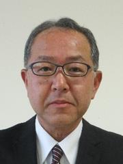 牧野議員
