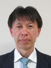 高谷議員
