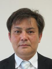高橋議員