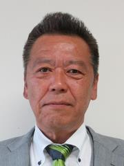 山本議員