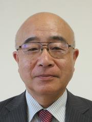 坪川議員