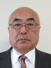 城野議員