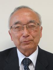 喜村議員