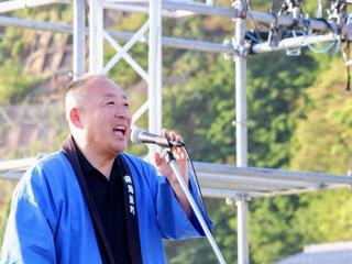 河野夏まつり-1
