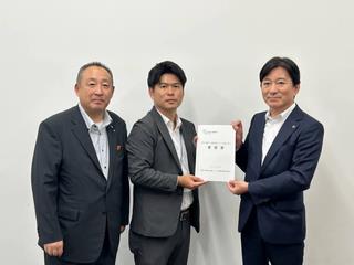 近畿国道協議会4